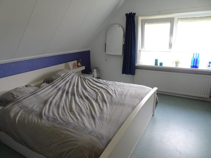 Foto 30 van Bloemenkampsweg 5