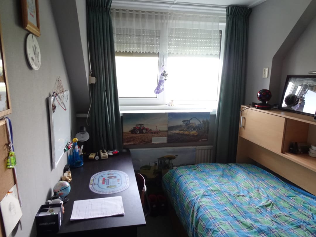 Photo 31 of Bloemenkampsweg 5