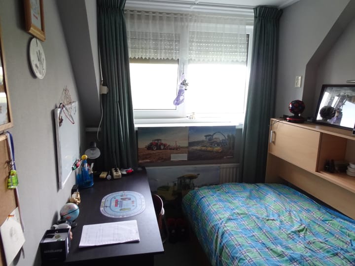 Foto 31 van Bloemenkampsweg 5