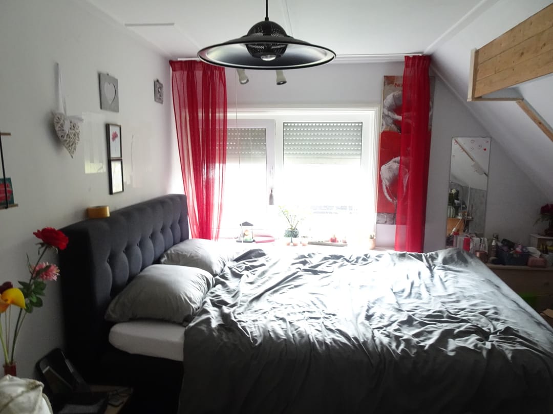 Photo 32 of Bloemenkampsweg 5