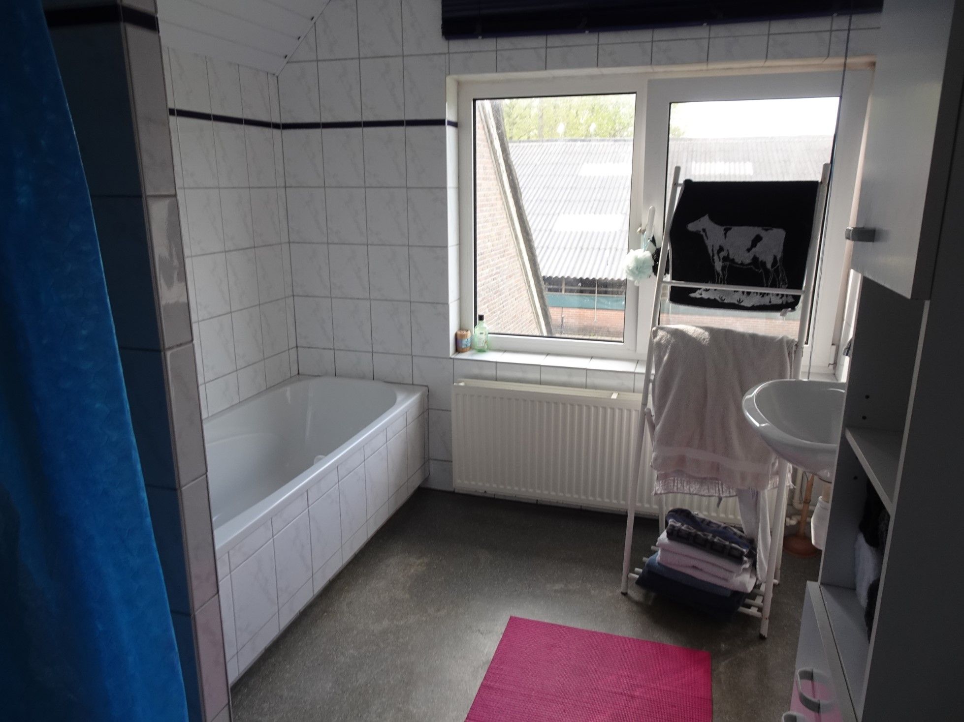 Photo 33 of Bloemenkampsweg 5