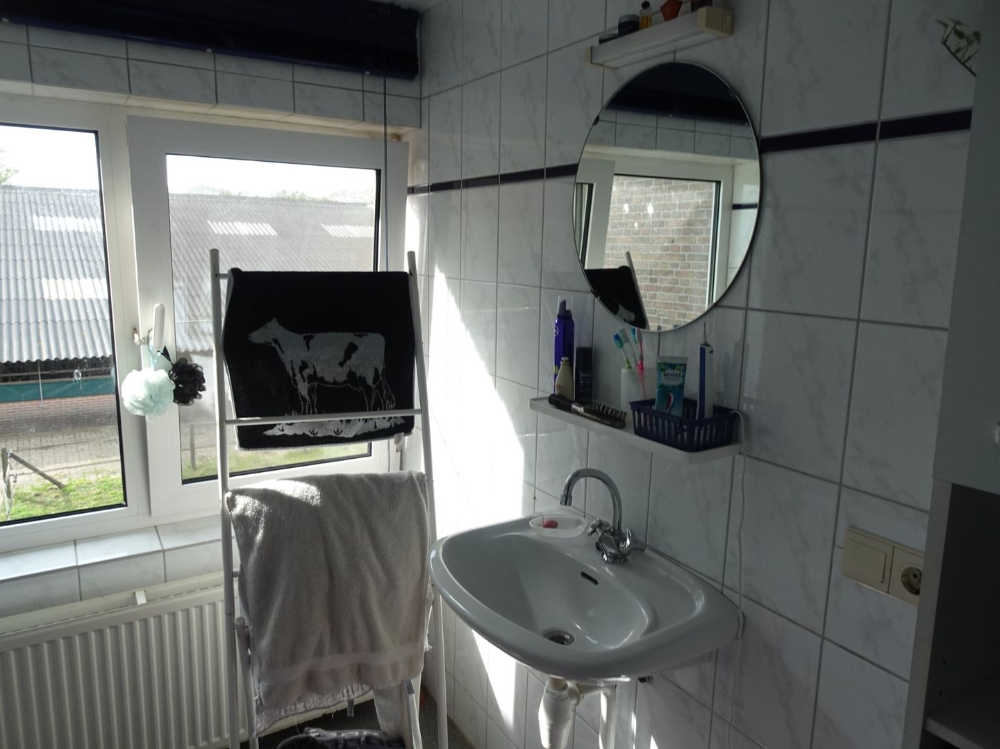 Photo 34 of Bloemenkampsweg 5