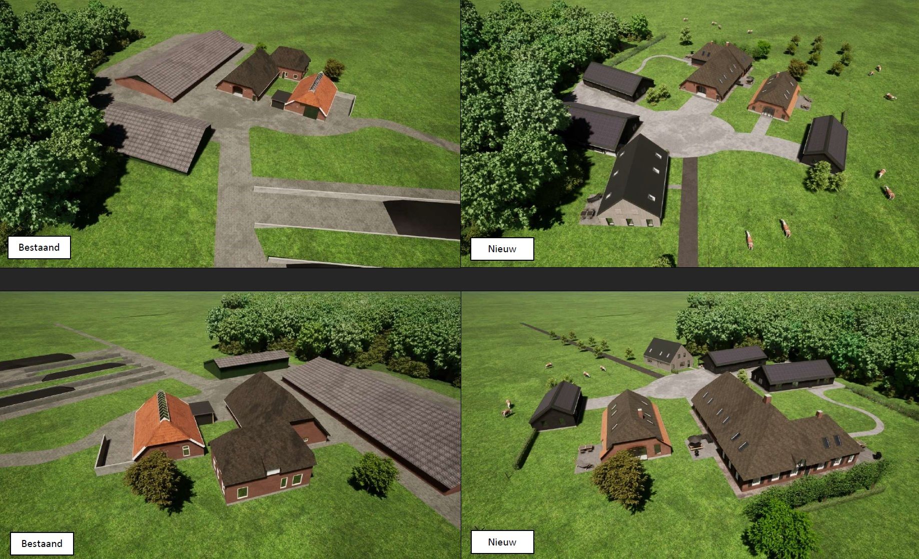 Photo 39 of Bloemenkampsweg 5