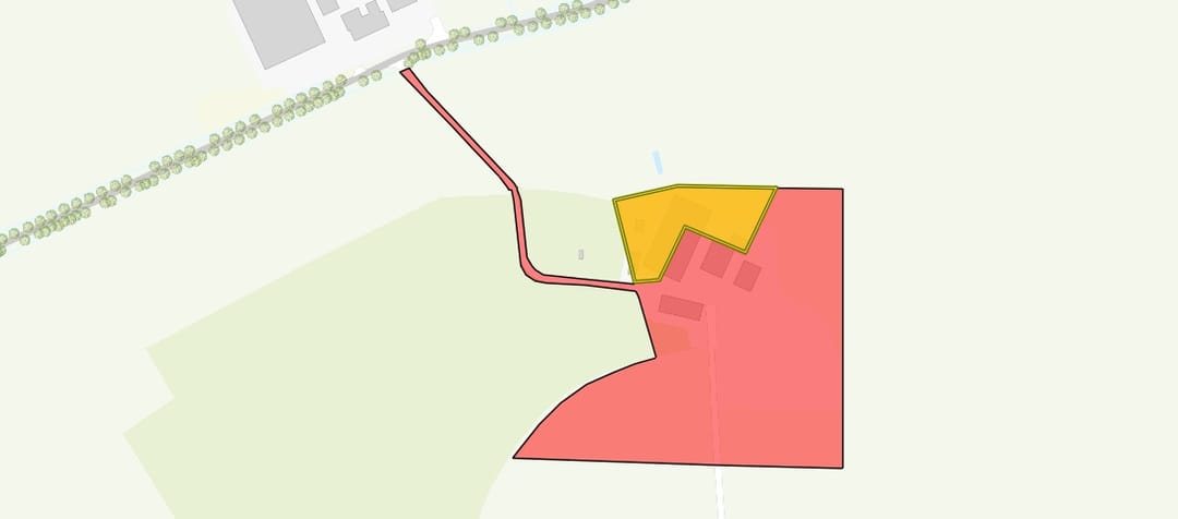 Photo 43 of Bloemenkampsweg 5