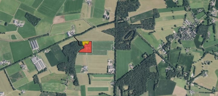 Foto 45 van Bloemenkampsweg 5