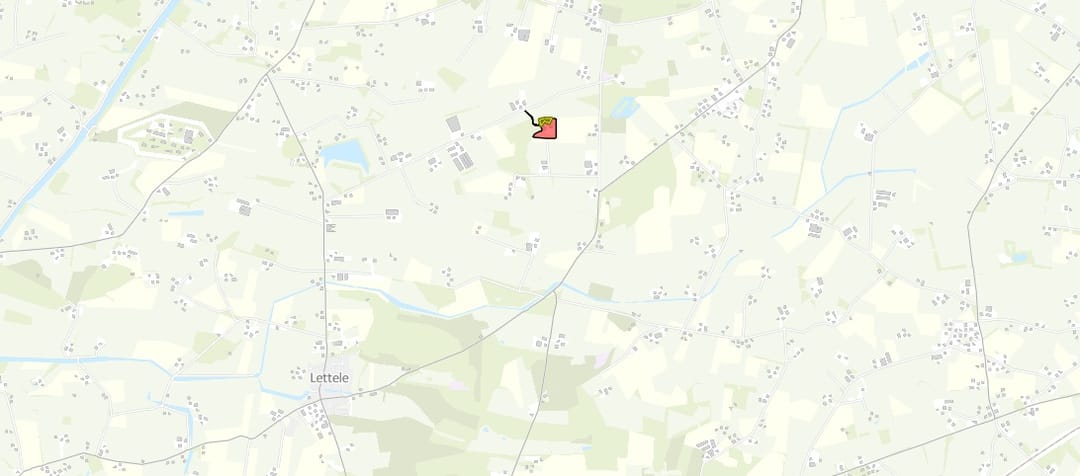 Photo 46 of Bloemenkampsweg 5