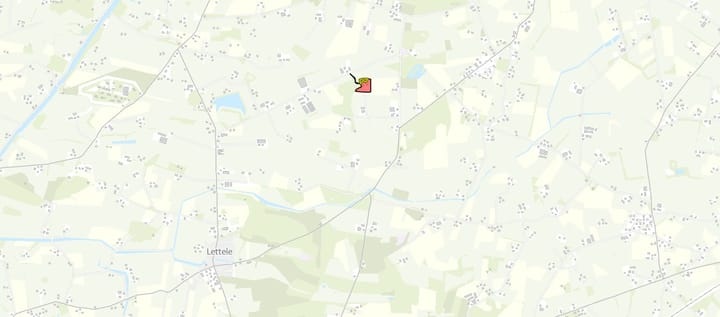 Foto 46 van Bloemenkampsweg 5