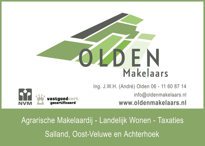 Foto 48 van Bloemenkampsweg 5