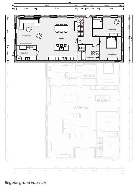 Foto 50 van Bloemenkampsweg 5