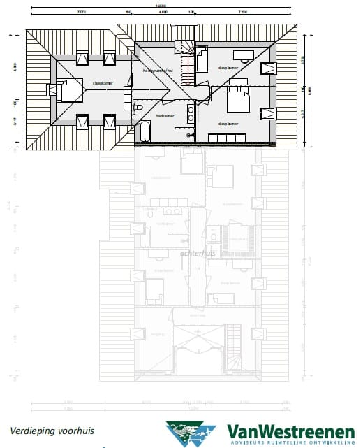 Photo 51 of Bloemenkampsweg 5