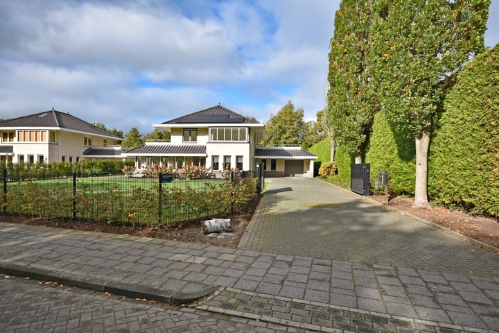 Foto 1 van Gerniersstrjitte 7