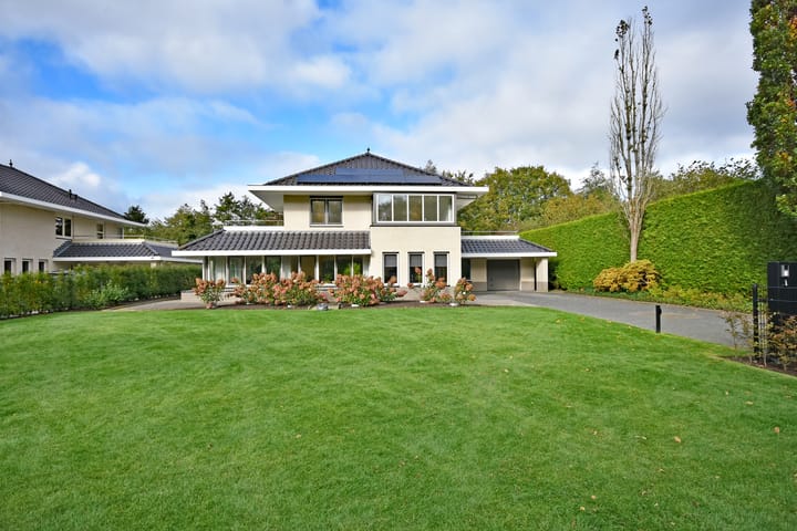 Foto 2 van Gerniersstrjitte 7