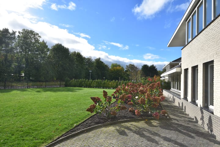 Foto 5 van Gerniersstrjitte 7