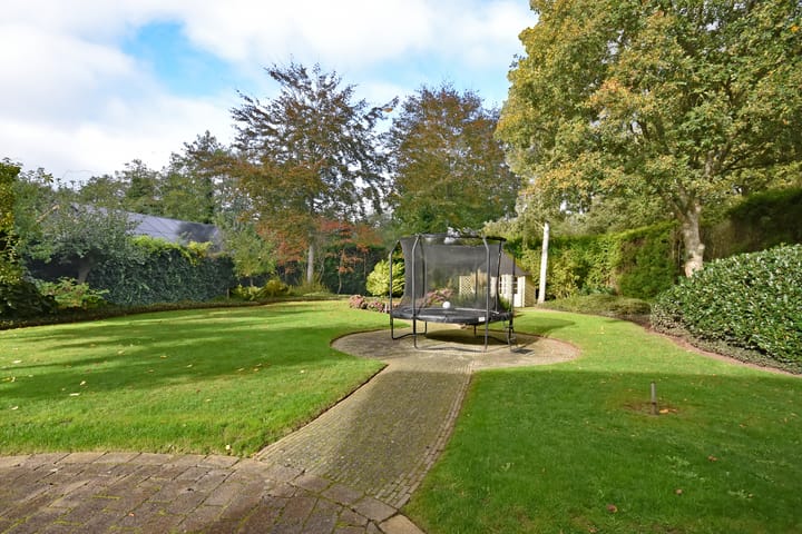 Foto 6 van Gerniersstrjitte 7