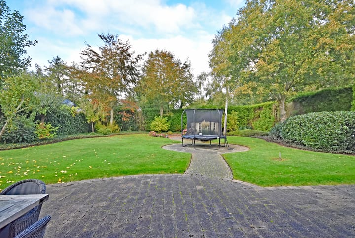 Foto 7 van Gerniersstrjitte 7