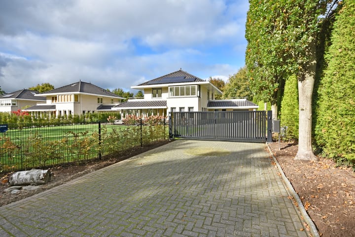 Foto 4 van Gerniersstrjitte 7