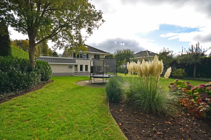 Foto 12 van Gerniersstrjitte 7