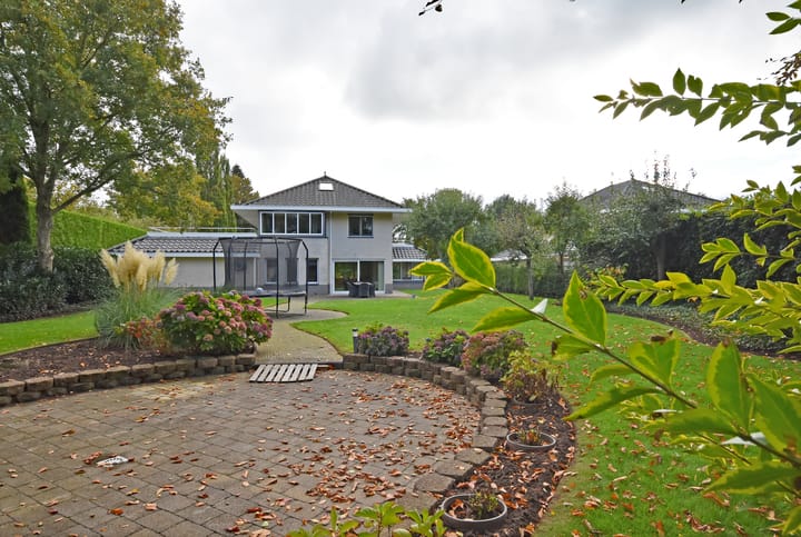 Foto 13 van Gerniersstrjitte 7