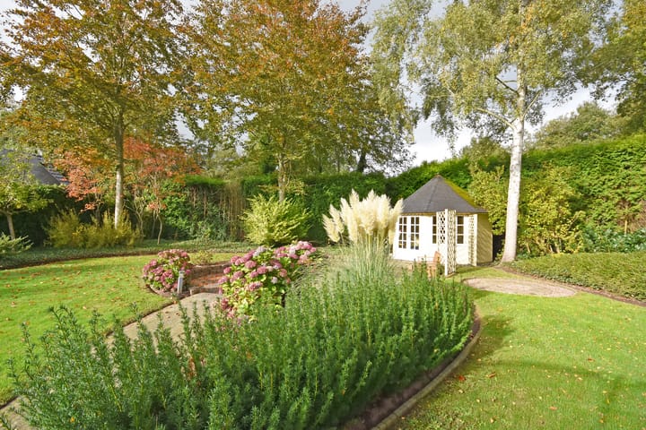 Foto 10 van Gerniersstrjitte 7