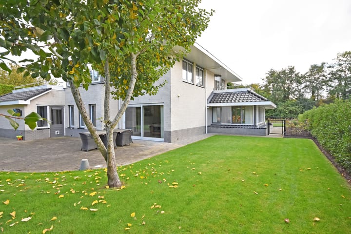 Foto 15 van Gerniersstrjitte 7