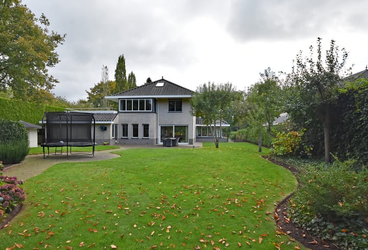 Foto 14 van Gerniersstrjitte 7