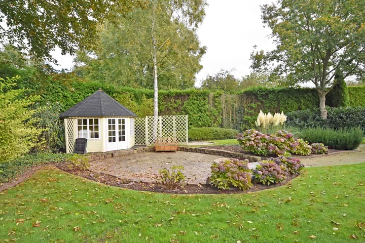 Foto 11 van Gerniersstrjitte 7