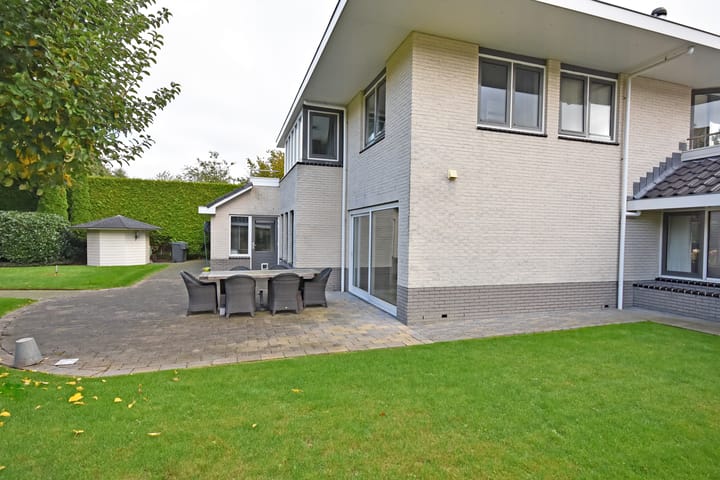 Foto 16 van Gerniersstrjitte 7