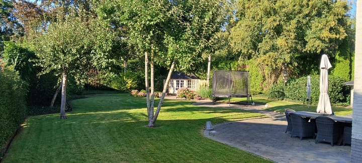 Foto 19 van Gerniersstrjitte 7