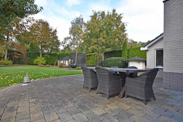 Foto 17 van Gerniersstrjitte 7