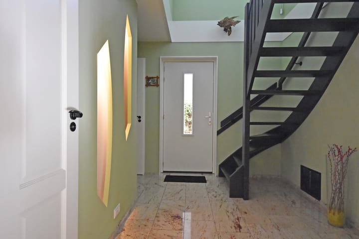 Foto 22 van Gerniersstrjitte 7