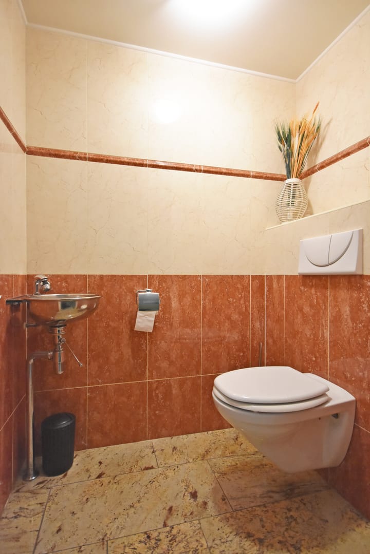 Foto 23 van Gerniersstrjitte 7