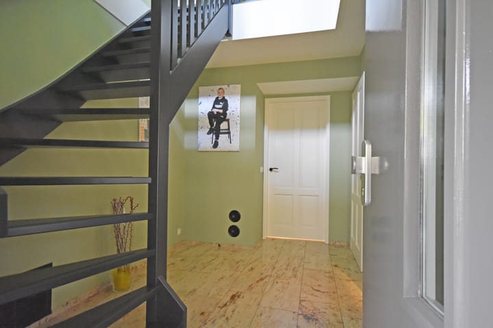 Foto 24 van Gerniersstrjitte 7