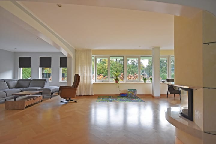 Foto 25 van Gerniersstrjitte 7