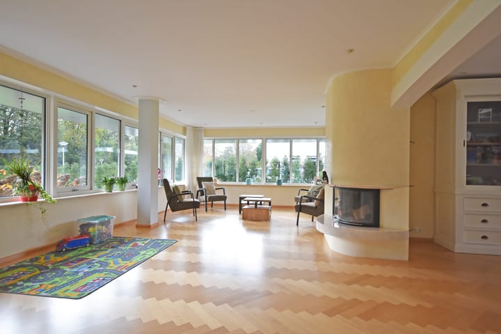 Foto 26 van Gerniersstrjitte 7