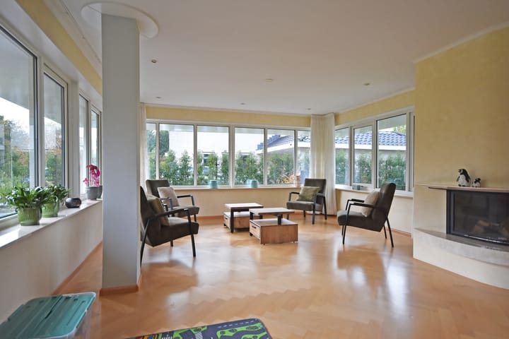 Foto 27 van Gerniersstrjitte 7