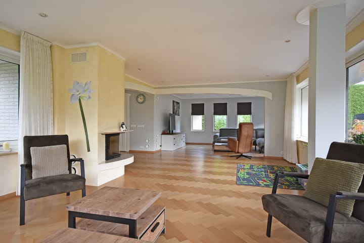 Foto 28 van Gerniersstrjitte 7