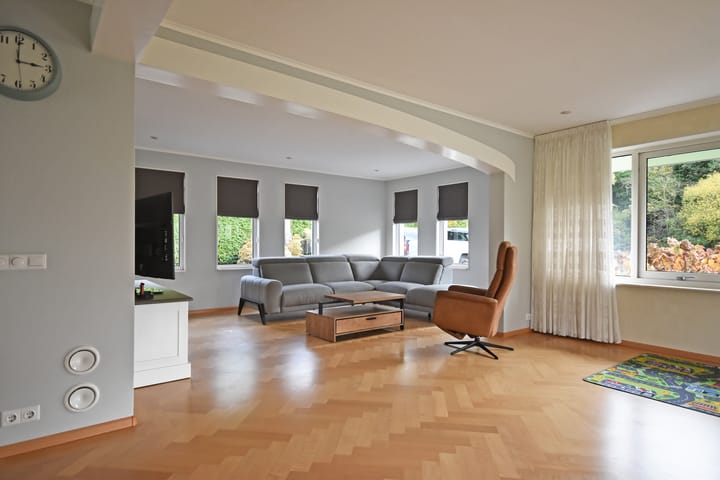 Foto 29 van Gerniersstrjitte 7