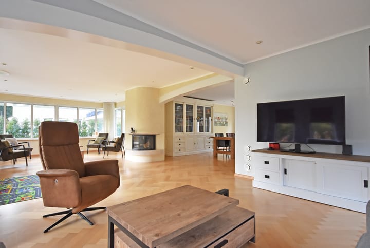 Foto 30 van Gerniersstrjitte 7