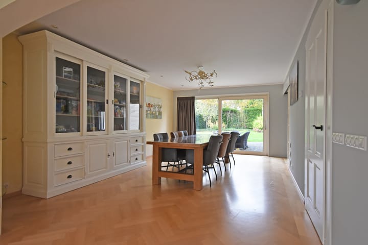 Foto 31 van Gerniersstrjitte 7