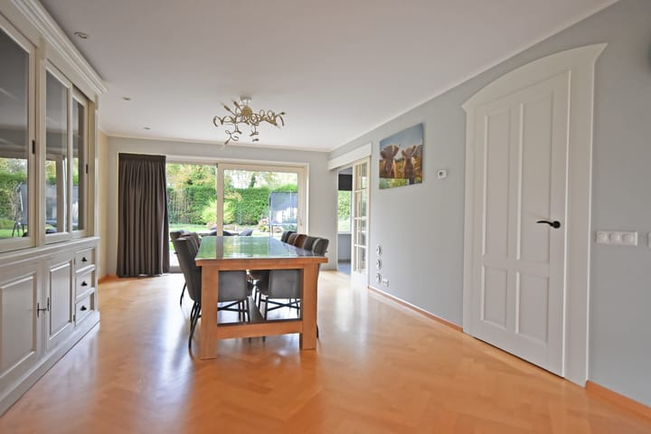 Foto 32 van Gerniersstrjitte 7