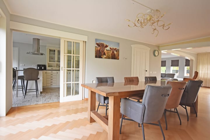 Foto 33 van Gerniersstrjitte 7