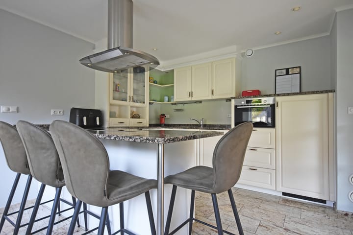 Foto 34 van Gerniersstrjitte 7