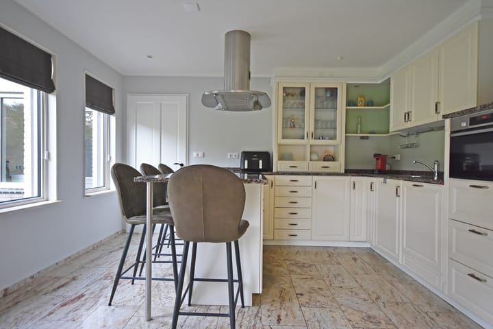 Foto 35 van Gerniersstrjitte 7