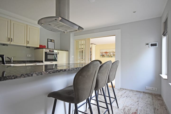 Foto 36 van Gerniersstrjitte 7