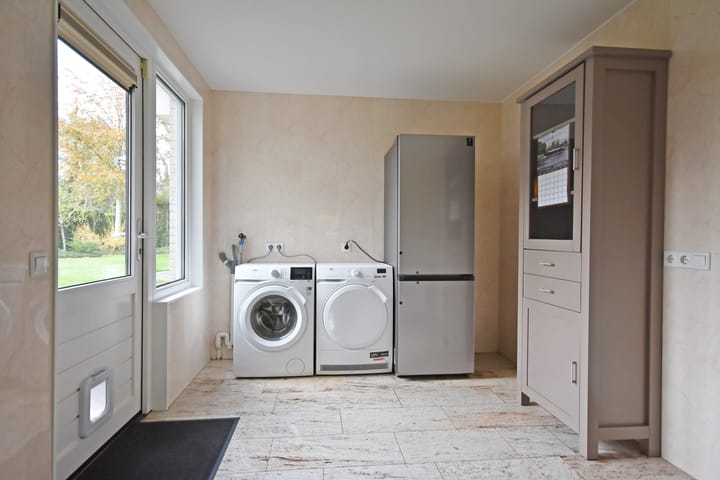 Foto 37 van Gerniersstrjitte 7