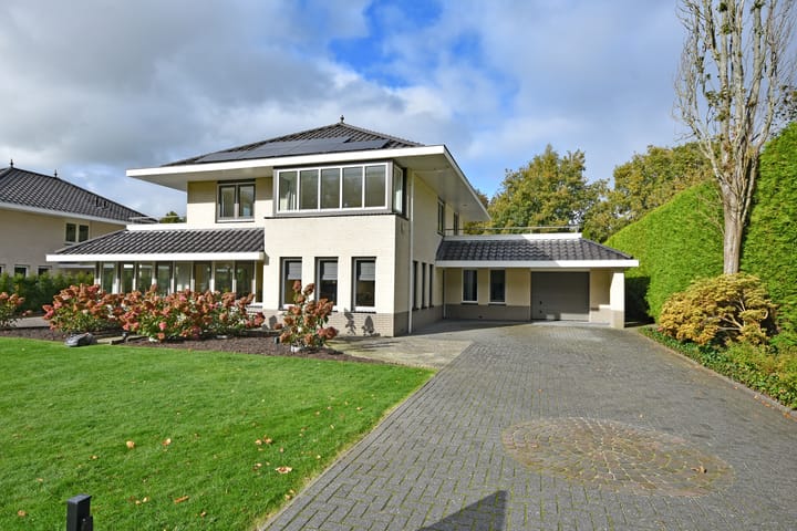 Foto 3 van Gerniersstrjitte 7