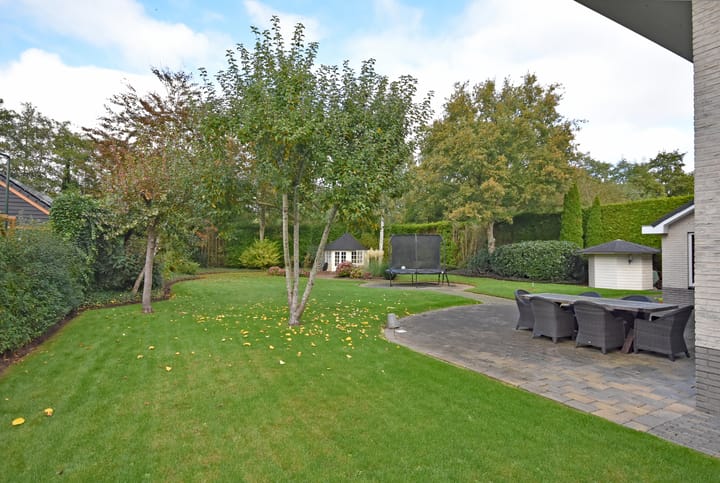 Foto 8 van Gerniersstrjitte 7