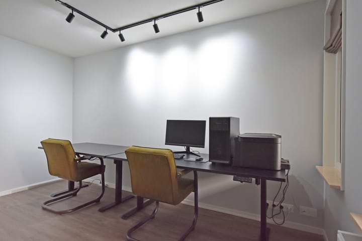 Foto 40 van Gerniersstrjitte 7