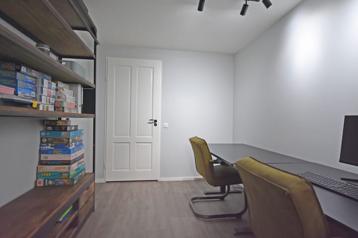 Foto 41 van Gerniersstrjitte 7