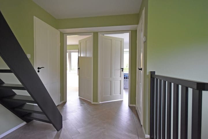 Foto 45 van Gerniersstrjitte 7